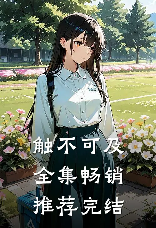 触不可及全集畅销推荐完结