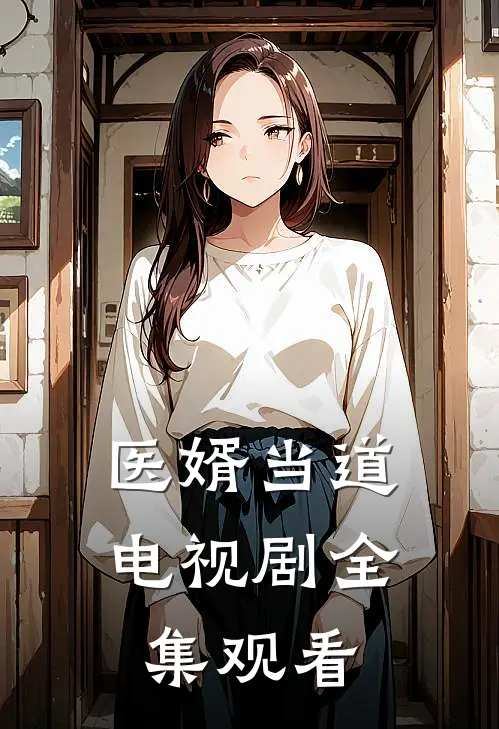 医婿当道电视剧全集观看