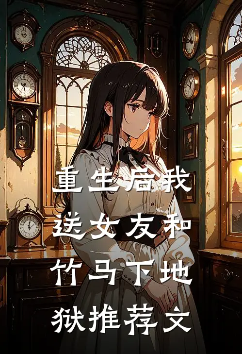 重生后我送女友和竹马下地狱推荐文