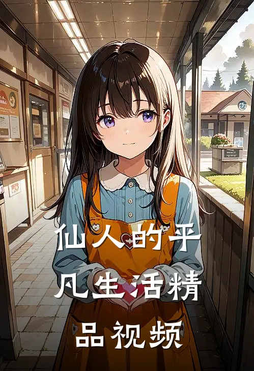 仙人的平凡生活精品视频