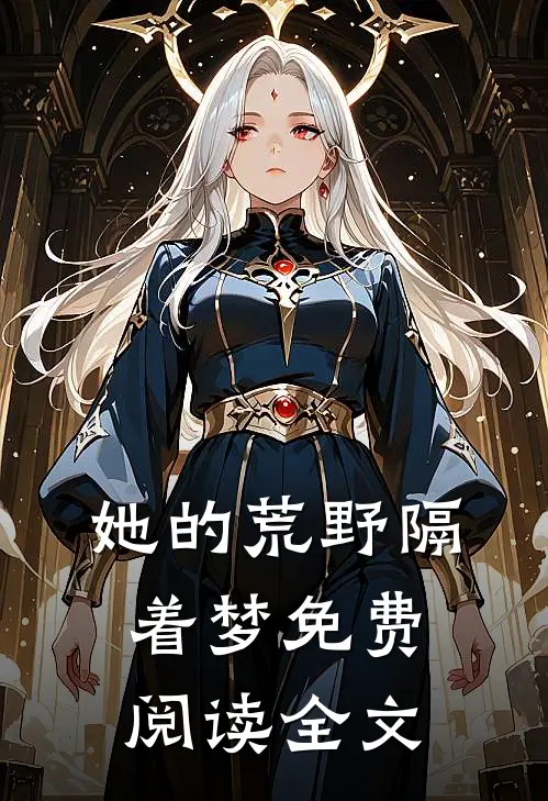 她的荒野隔着梦免费阅读全文