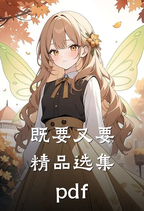 既要又要精品选集pdf