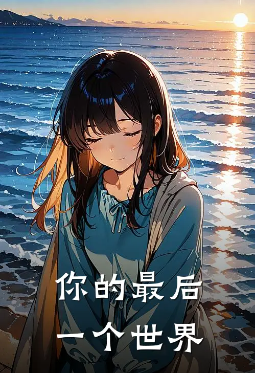 你的最后一个世界