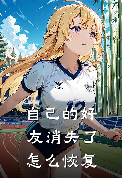 自己的好友消失了怎么恢复