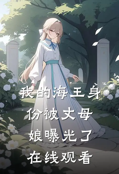我的海王身份被丈母娘曝光了在线观看