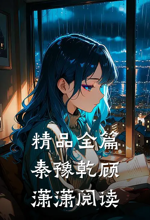 精品全篇秦豫乾顾潇潇阅读