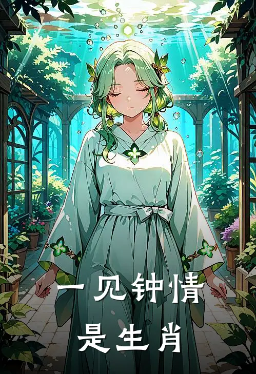 一见钟情是生肖