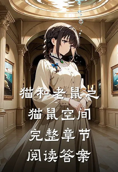 猫和老鼠之猫鼠空间完整章节阅读答案