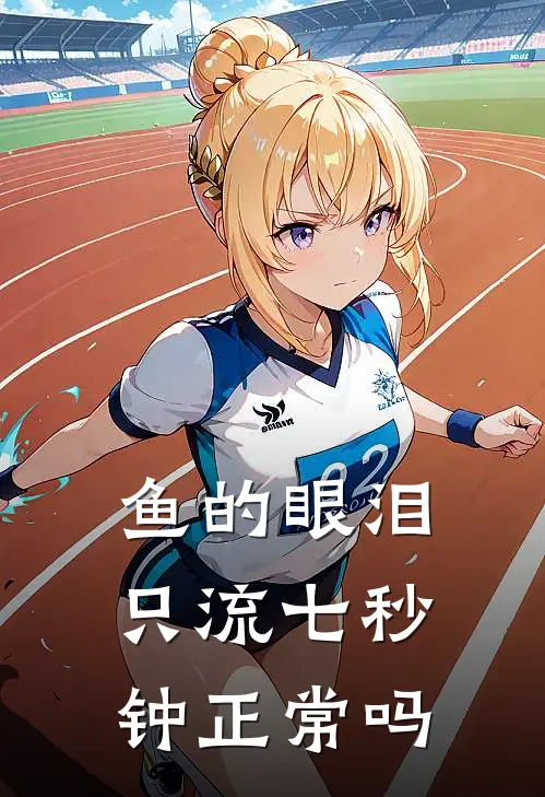 鱼的眼泪只流七秒钟正常吗
