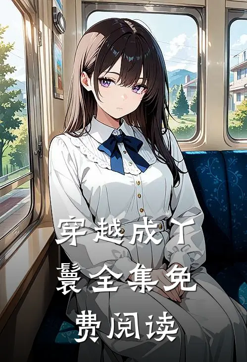 穿越成丫鬟 全集免费阅读