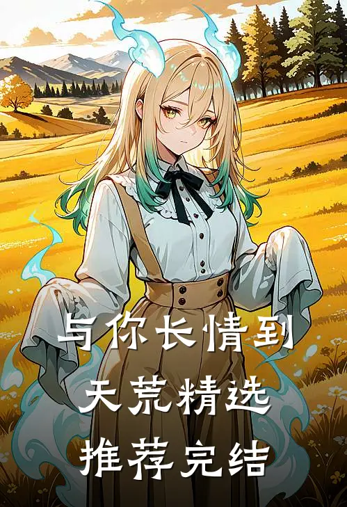 与你长情到天荒精选推荐完结