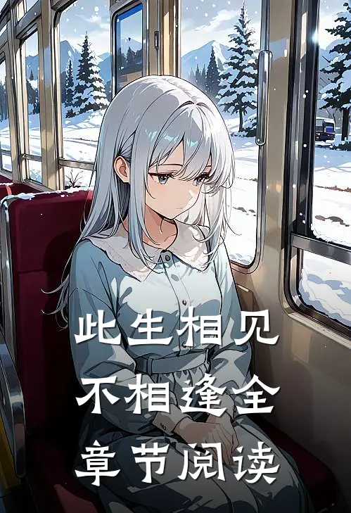 此生相见不相逢全章节阅读