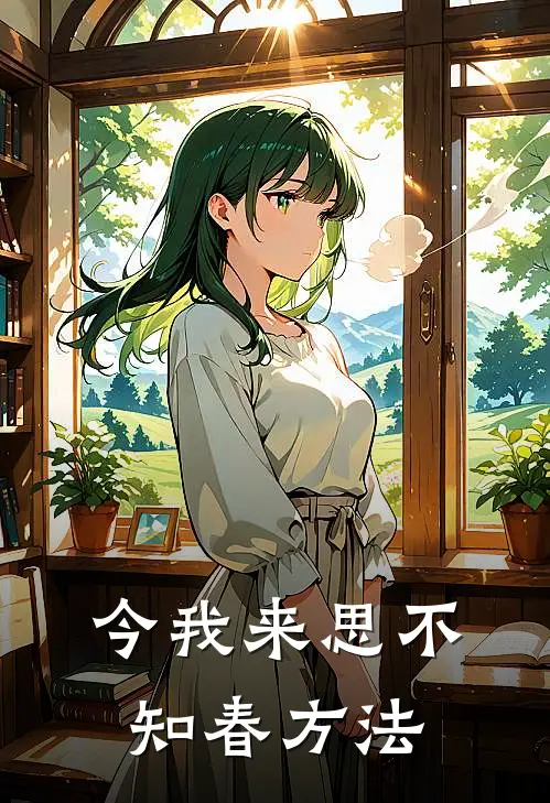 今我来思不知春方法