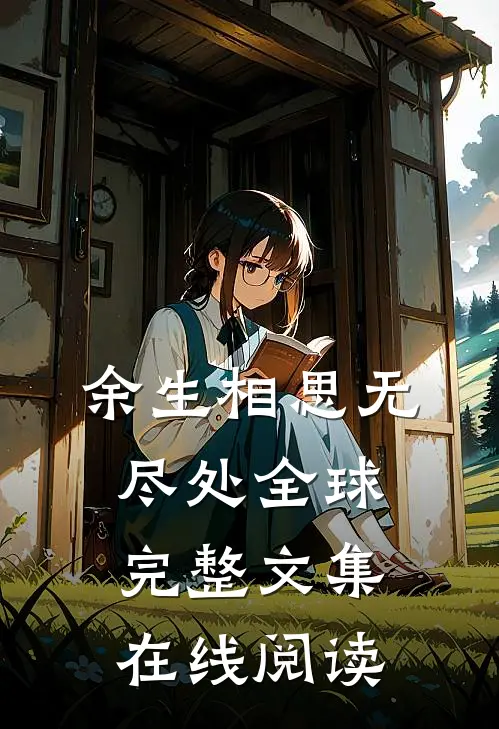 余生相思无尽处全球完整文集在线阅读
