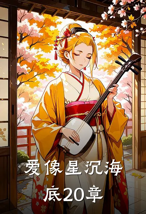 爱像星沉海底20章