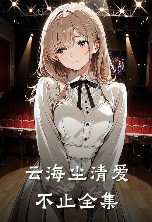 云海尘清爱不止全集