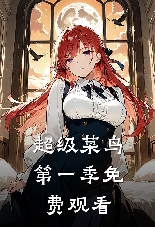 超级菜鸟第一季免费观看