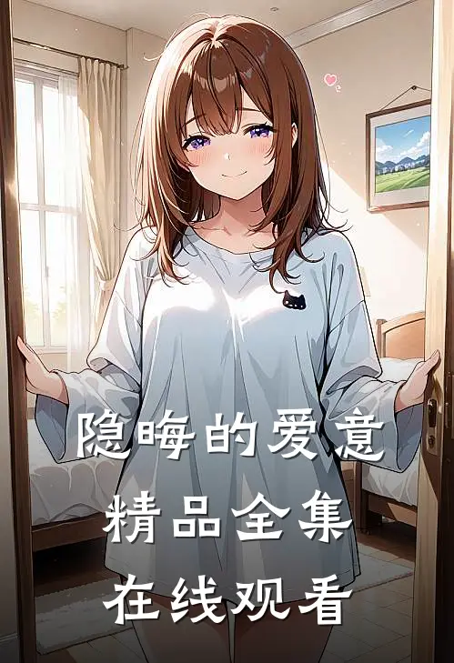隐晦的爱意精品全集在线观看