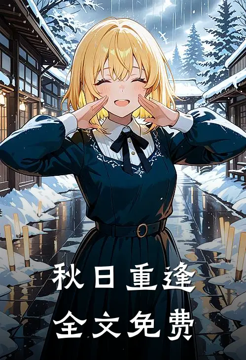 秋日重逢全文免费