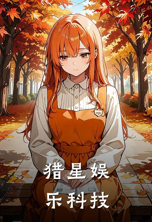 猎星娱乐科技