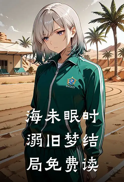 海未眠时溺旧梦结局免费读