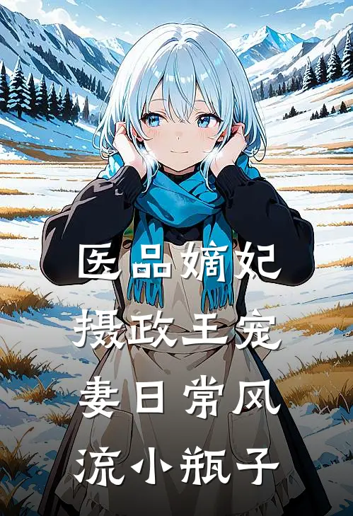 医品嫡妃摄政王宠妻日常风流小瓶子