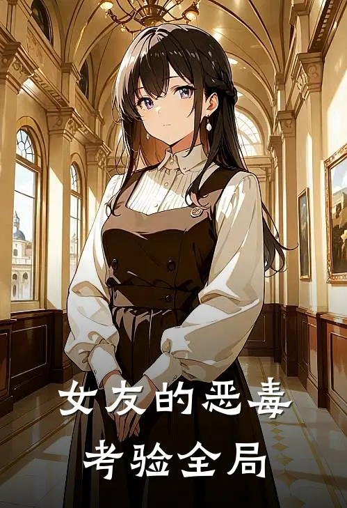 女友的恶毒考验全局