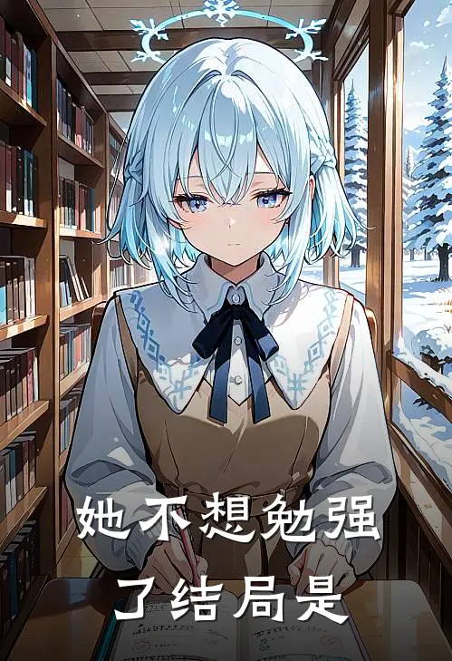 她不想勉强了结局是