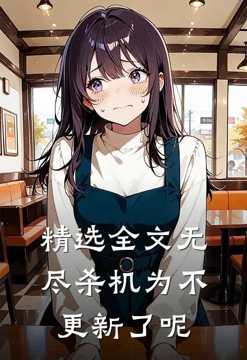 精选全文无尽杀机为不更新了呢