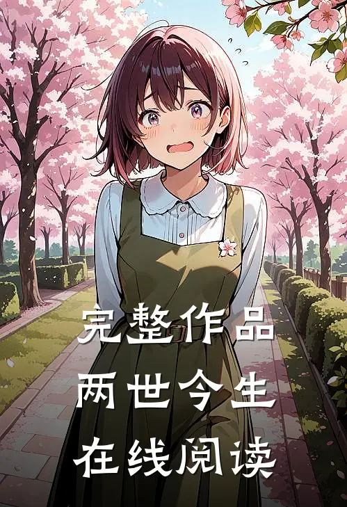 完整作品两世今生在线阅读