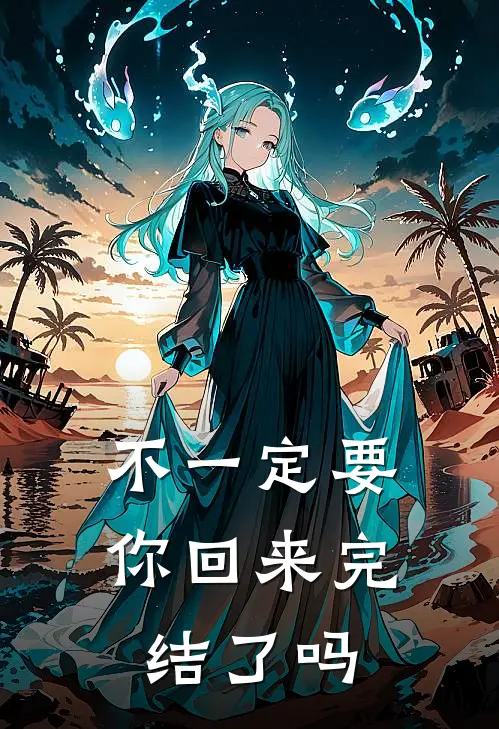 不一定要你回来完结了吗
