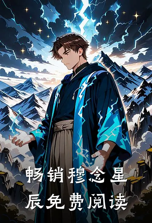 畅销穆念星辰免费阅读