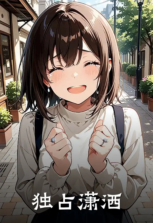 独占潇洒
