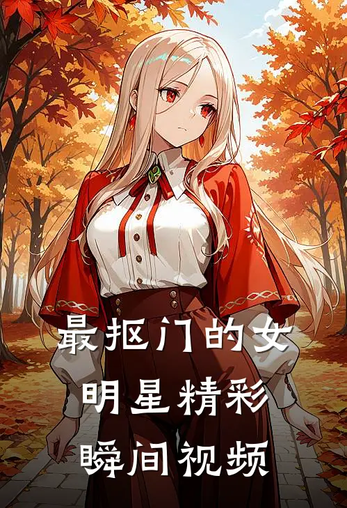最抠门的女明星精彩瞬间视频