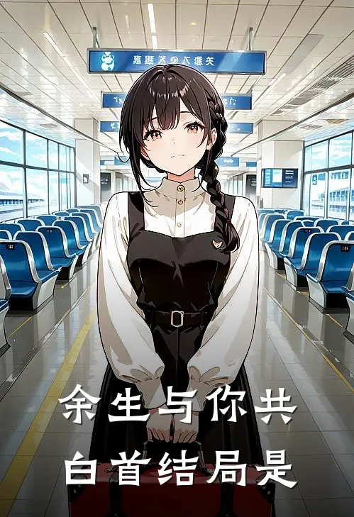 余生与你共白首结局是