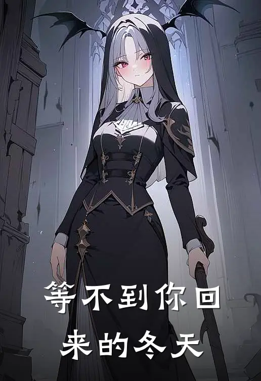 等不到你回来的冬天