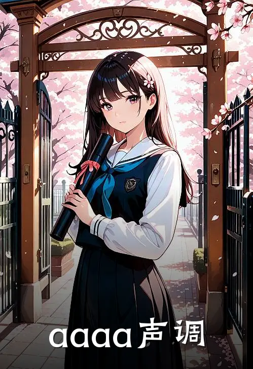 aaaa声调