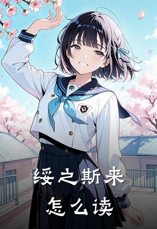 绥之斯来怎么读