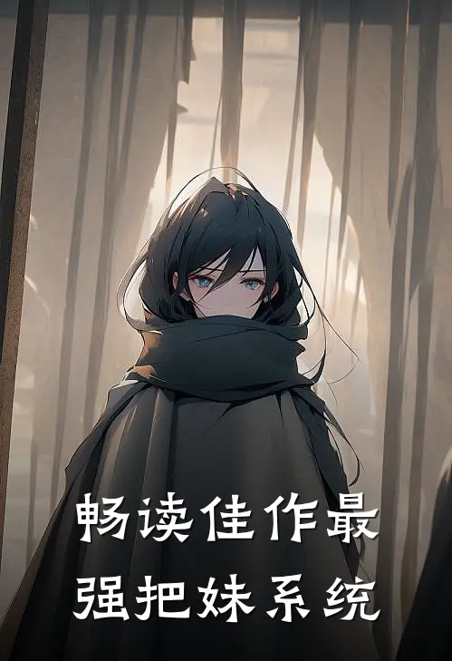 畅读佳作最强把妹系统