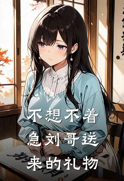 不想不着急刘哥送来的礼物