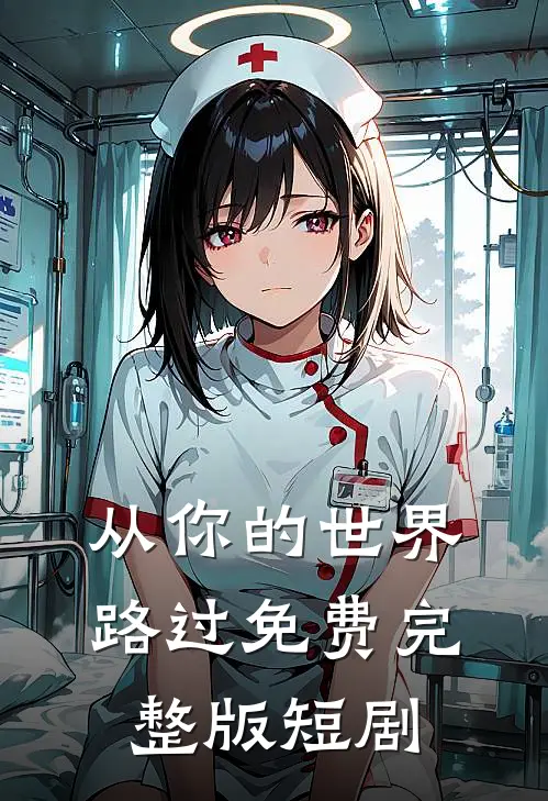 从你的世界路过免费完整版短剧