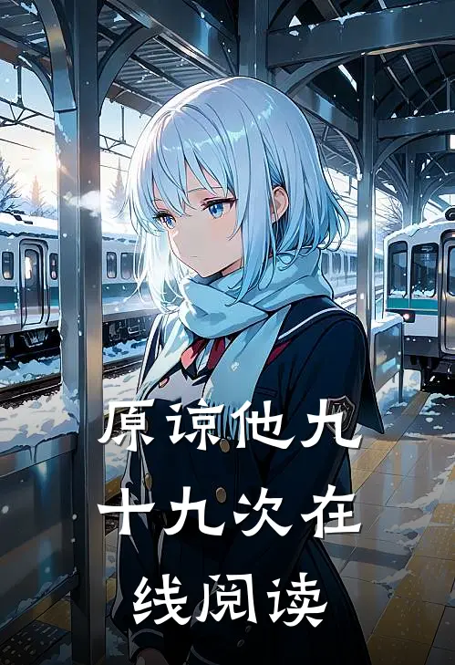 原谅他九十九次在线阅读