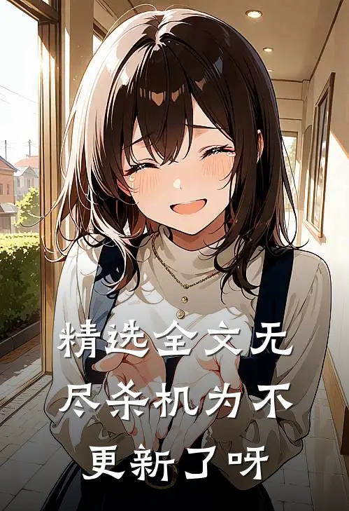 精选全文无尽杀机为不更新了呀