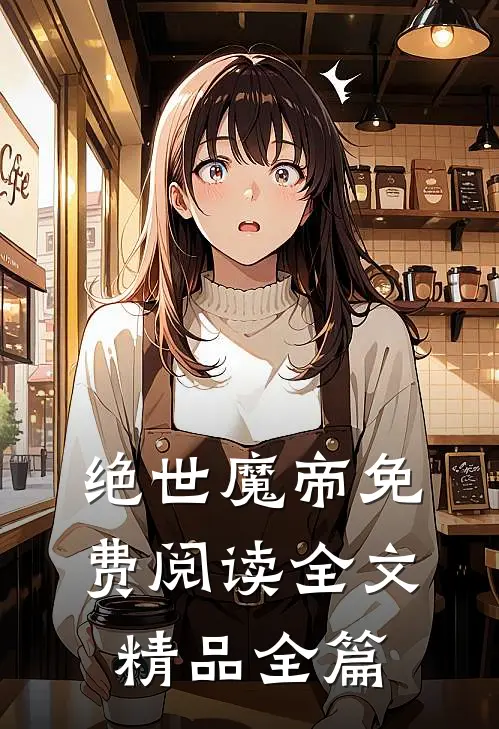 绝世魔帝免费阅读全文精品全篇