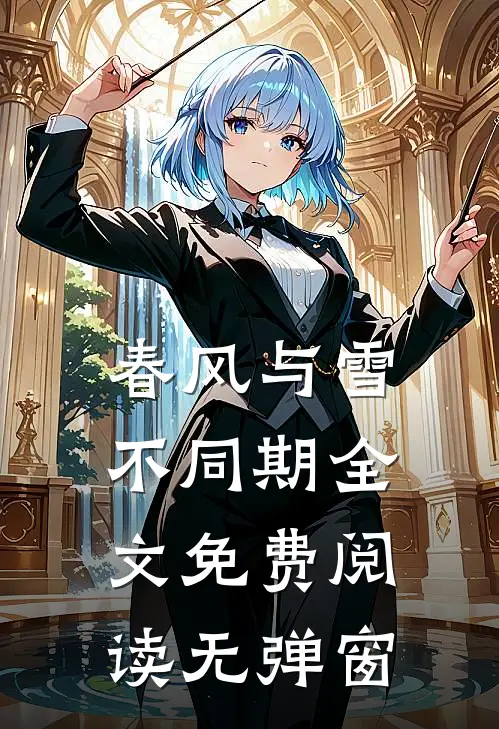 春风与雪不同期全文免费阅读无弹窗