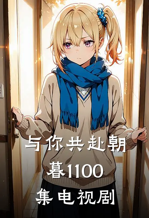 与你共赴朝暮1-100集电视剧