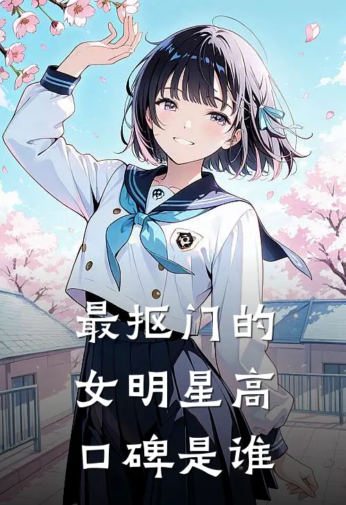 最抠门的女明星高口碑是谁
