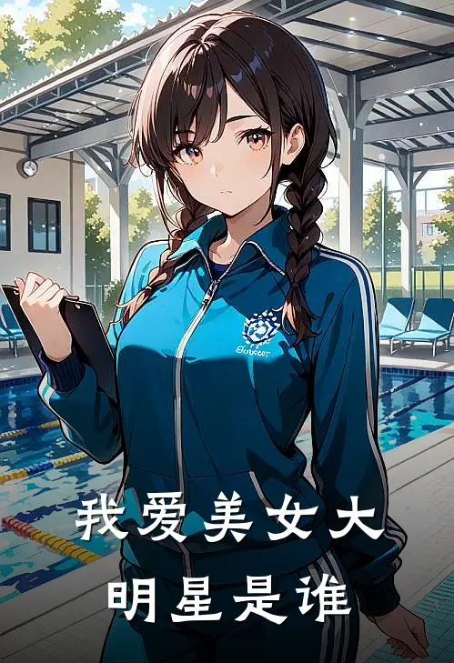 我爱美女大明星是谁