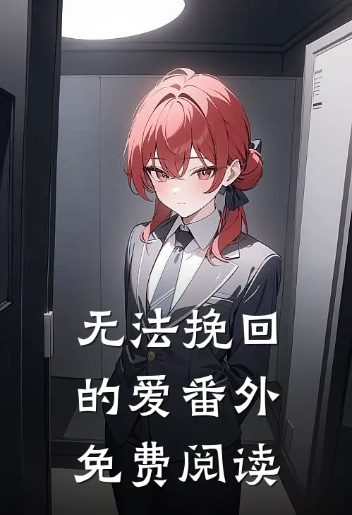 无法挽回的爱番外免费阅读