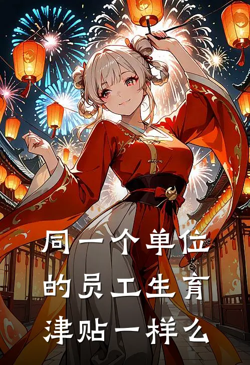 同一个单位的员工生育津贴一样么